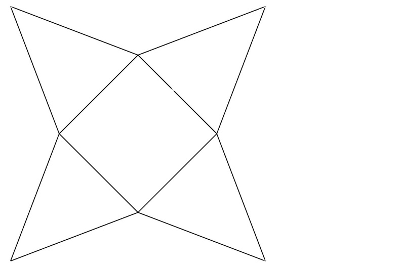 Pyramidennetz 07.jpg