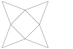 Pyramidennetz 07