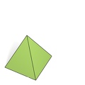 Pyramidennetz B01
