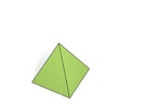 Pyramidennetz B01