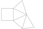 Pyramidennetz B07