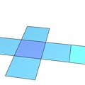 Wuerfelnetz 05