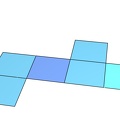 Wuerfelnetz B05