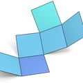 Wuerfelnetz C04
