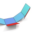Wuerfelnetz Z04