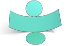 Zylindernetz 04