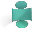 Zylindernetz 03