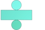 Zylindernetz 06
