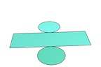 Zylindernetz 05