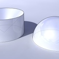 Kugel Cavalieri 01
