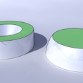 Kugel Cavalieri 02