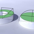 Kugel Cavalieri 03