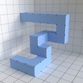 Volumenaufgabe 05