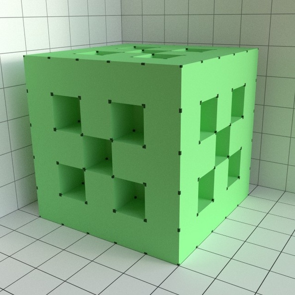 Volumenaufgabe 15.jpg