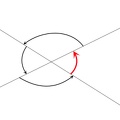 Aufgabe 01