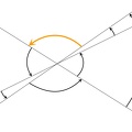 Aufgabe 02