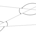 Aufgabe 03