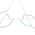 Aufgabe 05