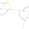 Aufgabe 04