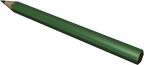 Bleistift 05