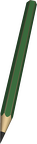 Bleistift 02