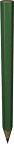 Bleistift 07