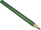 Bleistift 03