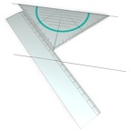 Parallelverschiebung