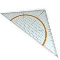 Geodreieck real 02