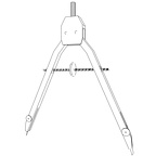 Zirkel 02s