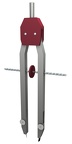 Zirkel 01