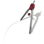 Zirkel 03