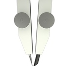 Zirkel 05