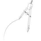 Zirkel 03s