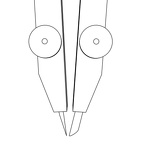 Zirkel 05s