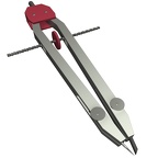 Zirkel 04