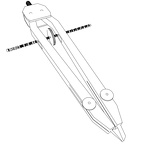 Zirkel 04s