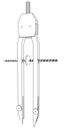 Zirkel 01s