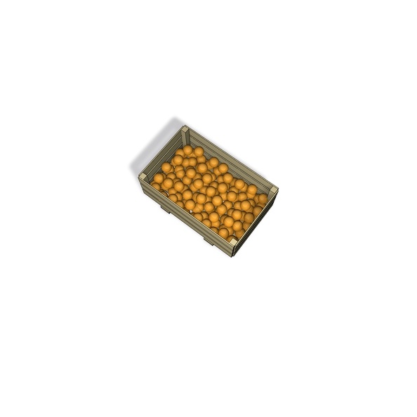 Exponentiell 0128.jpg