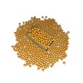 Exponentiell 1024