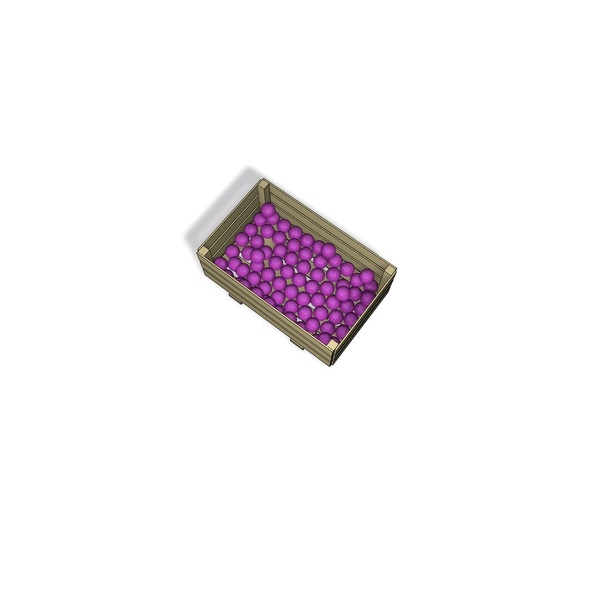 Linear 0076.jpg