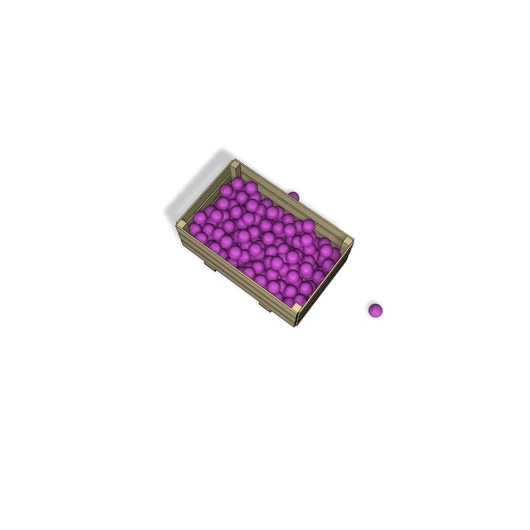 Linear 0226.jpg