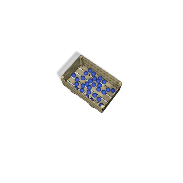 Linear B0029.jpg