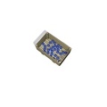 Linear B0029