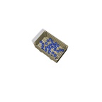 Linear B0029
