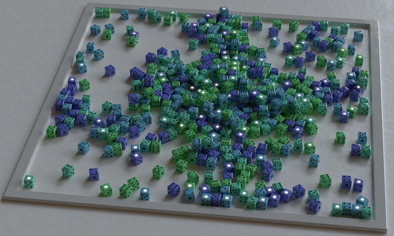 Wuerfelzerfall 01a.jpg