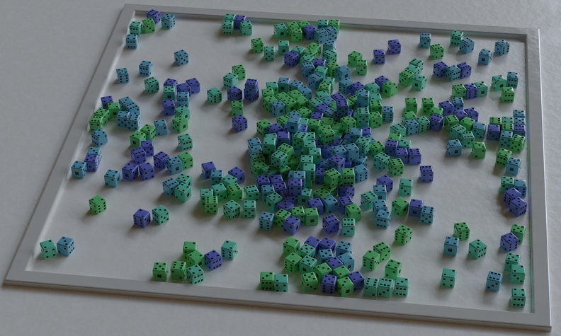 Wuerfelzerfall 02b.jpg