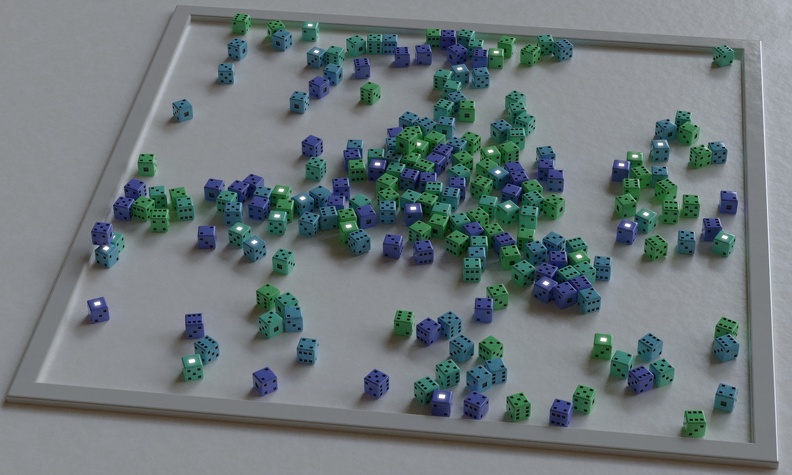 Wuerfelzerfall 06a.jpg