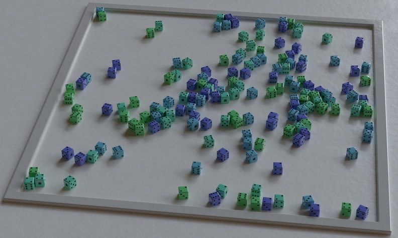 Wuerfelzerfall 07b.jpg