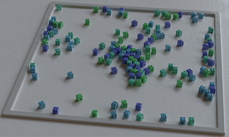 Wuerfelzerfall 08b.jpg